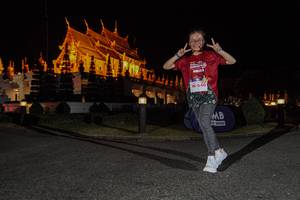 BIB: 640, 51215
                            <button type="button" onclick="openModal(22291547)" class="btn btn-primary btn-sm float-right btn-popup" data-toggle="modal" data-target=".modal-high-quality">
                        <i class="fas fa-shopping-cart"></i> Add to Cart
                    </button>
                                            <button type="button" onclick="isThisMe(22291547, true)" class="btn btn-success btn-sm float-right btn-popup btn-isme hidden" data-toggle="tooltip" data-placement="bottom" title="นี่คือรูปของคุณใช่ไหม คลิกที่นี่เพื่อเอาเข้าอัลบั้ม">
                        <i class="fas fa-plus"></i> Add to album
                    </button>
                    <button type="button" onclick="isThisMe(22291547, false)" class="btn btn-warning btn-sm float-right btn-popup btn-isnotme hidden">
                        <i class="fas fa-ban"></i> Remove from album
                    </button>